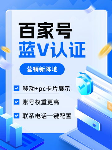 彩票导师带赚钱一对一